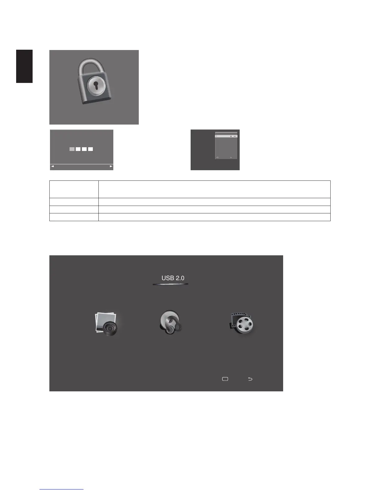 Page #22 background image