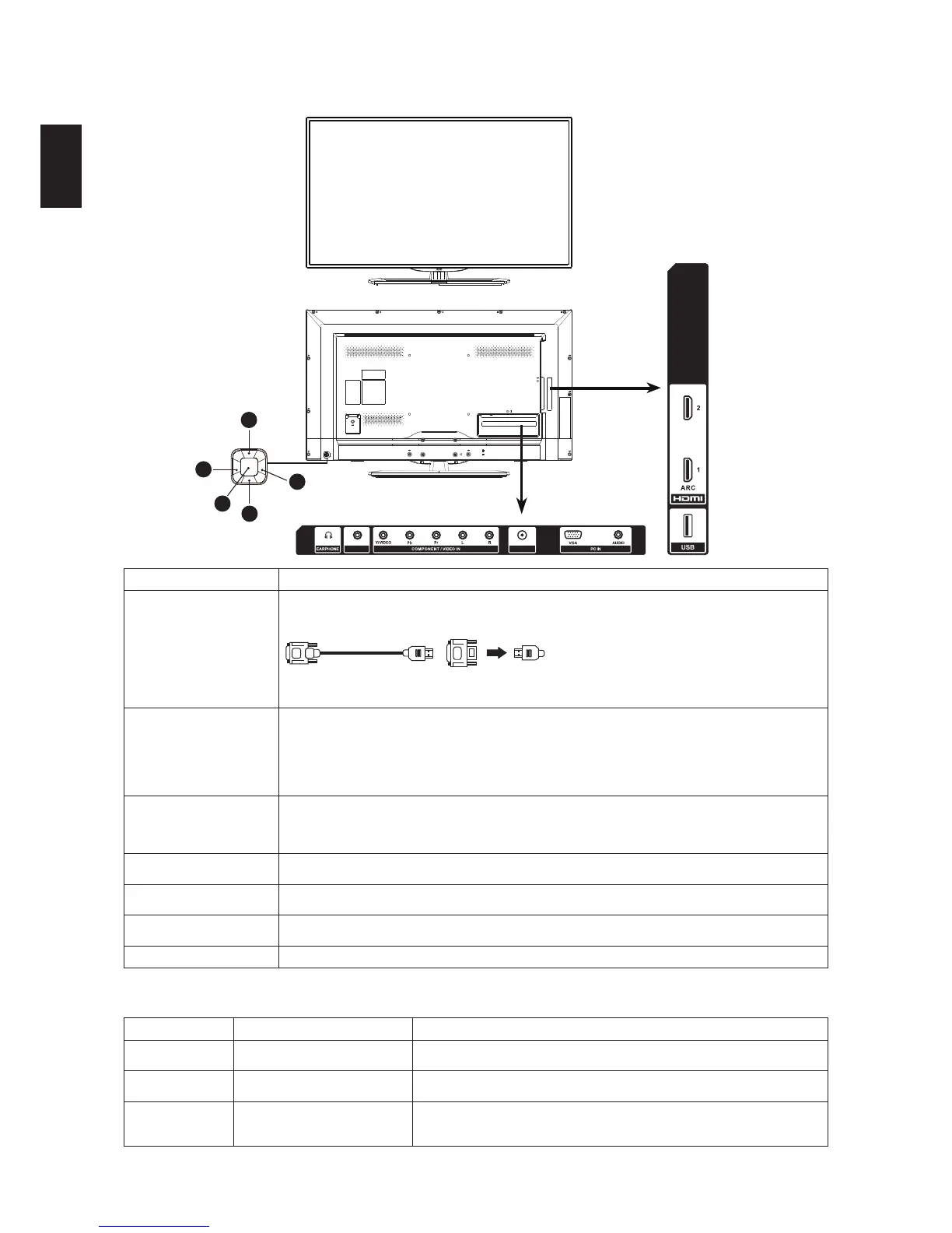 Page #12 background image