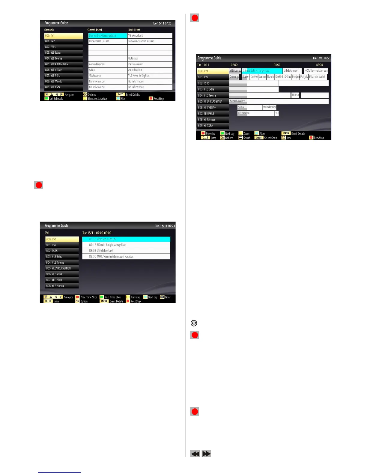 Page #16 background image