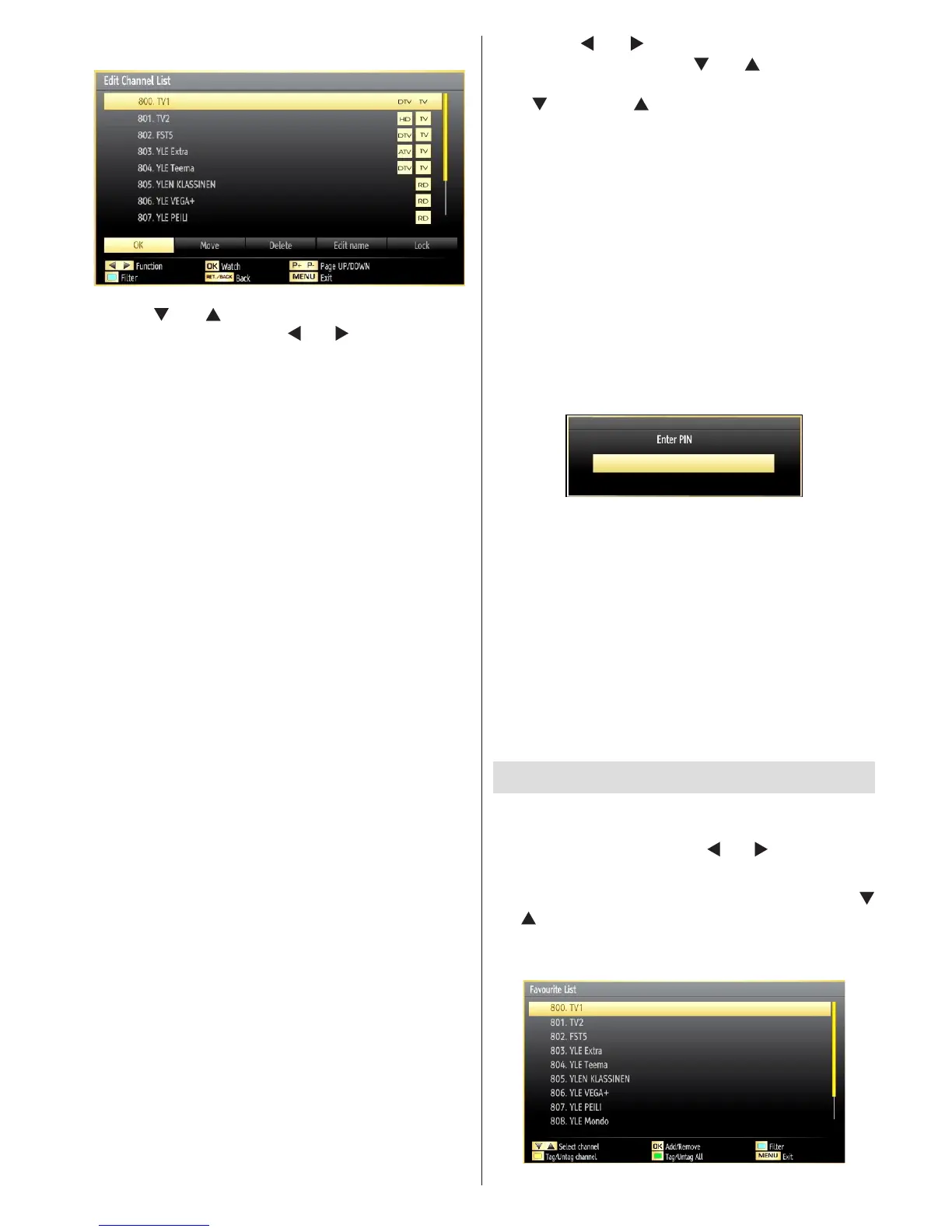 Page #22 background image
