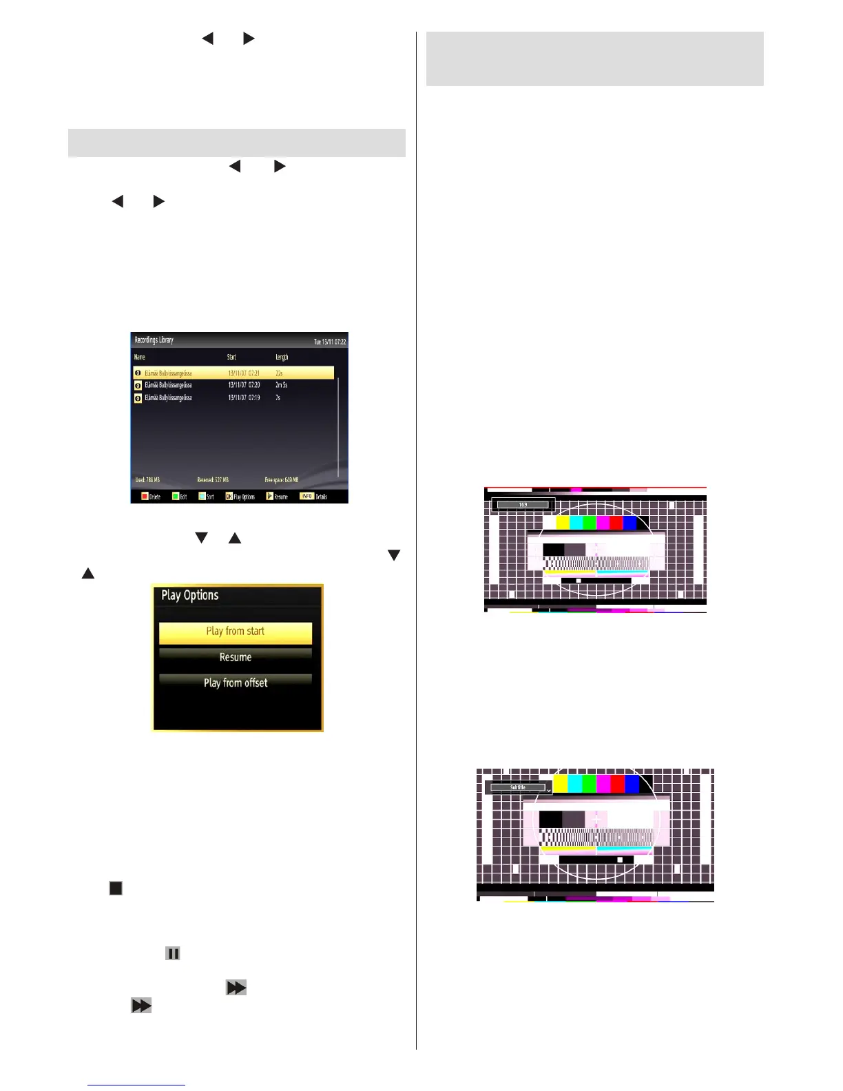 Page #27 background image