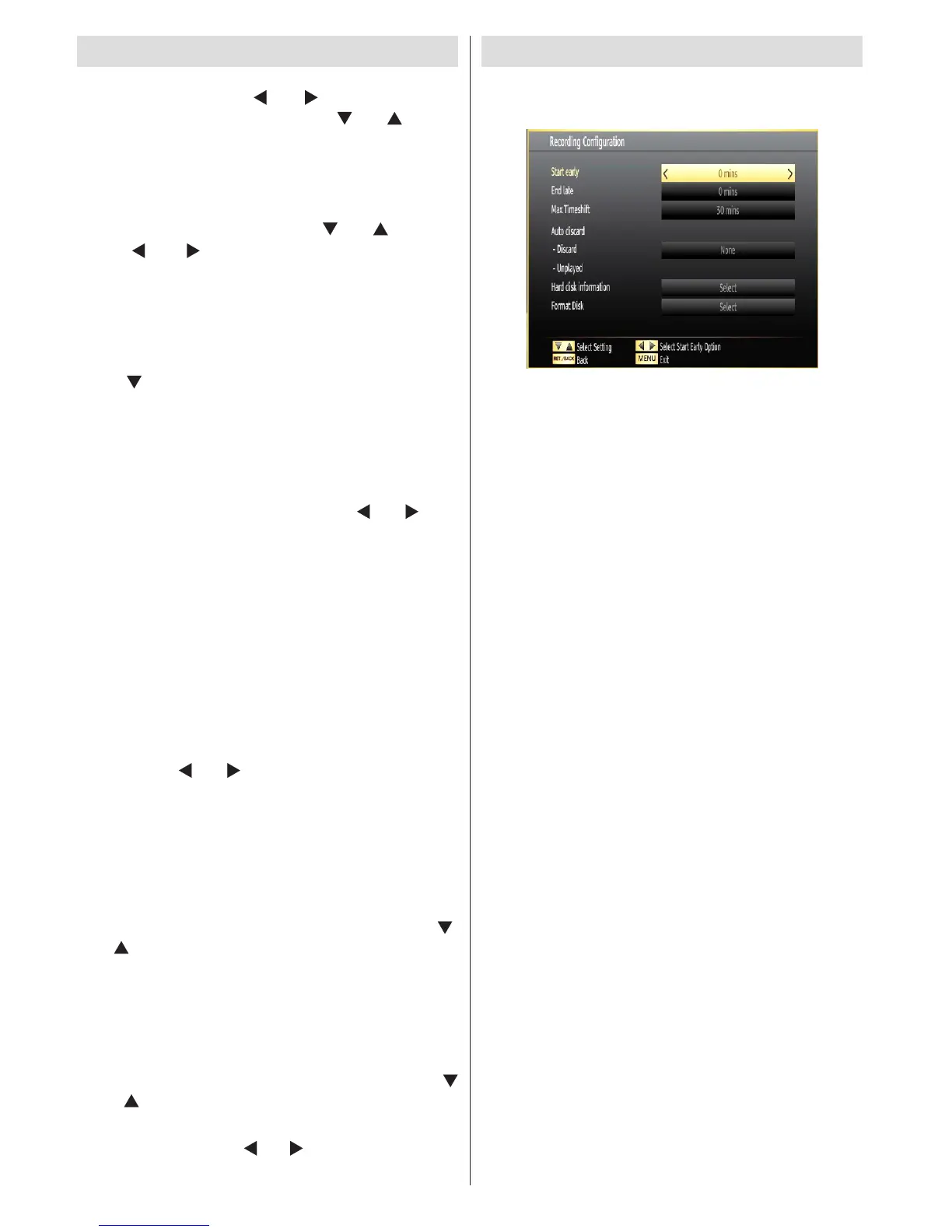 Page #33 background image