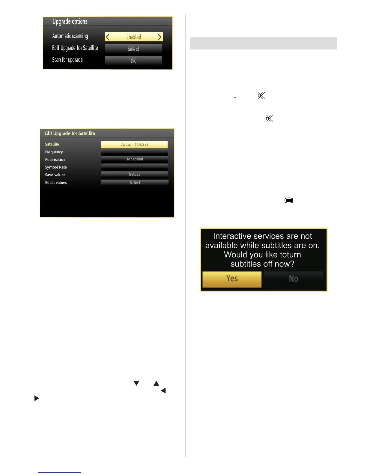 Page #36 background image