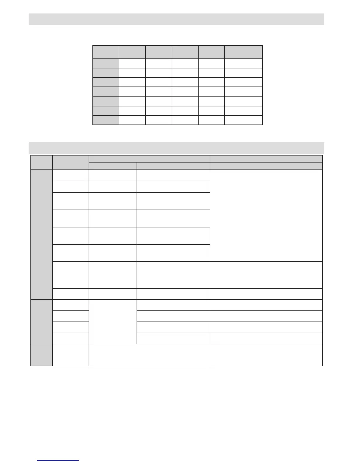 Page #39 background image