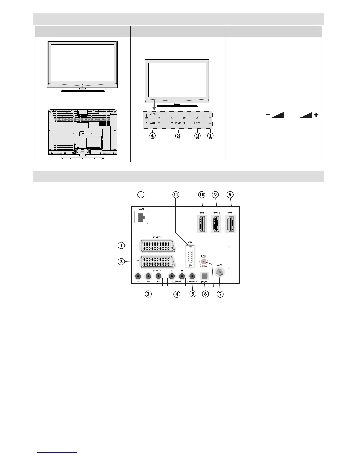 Page #8 background image