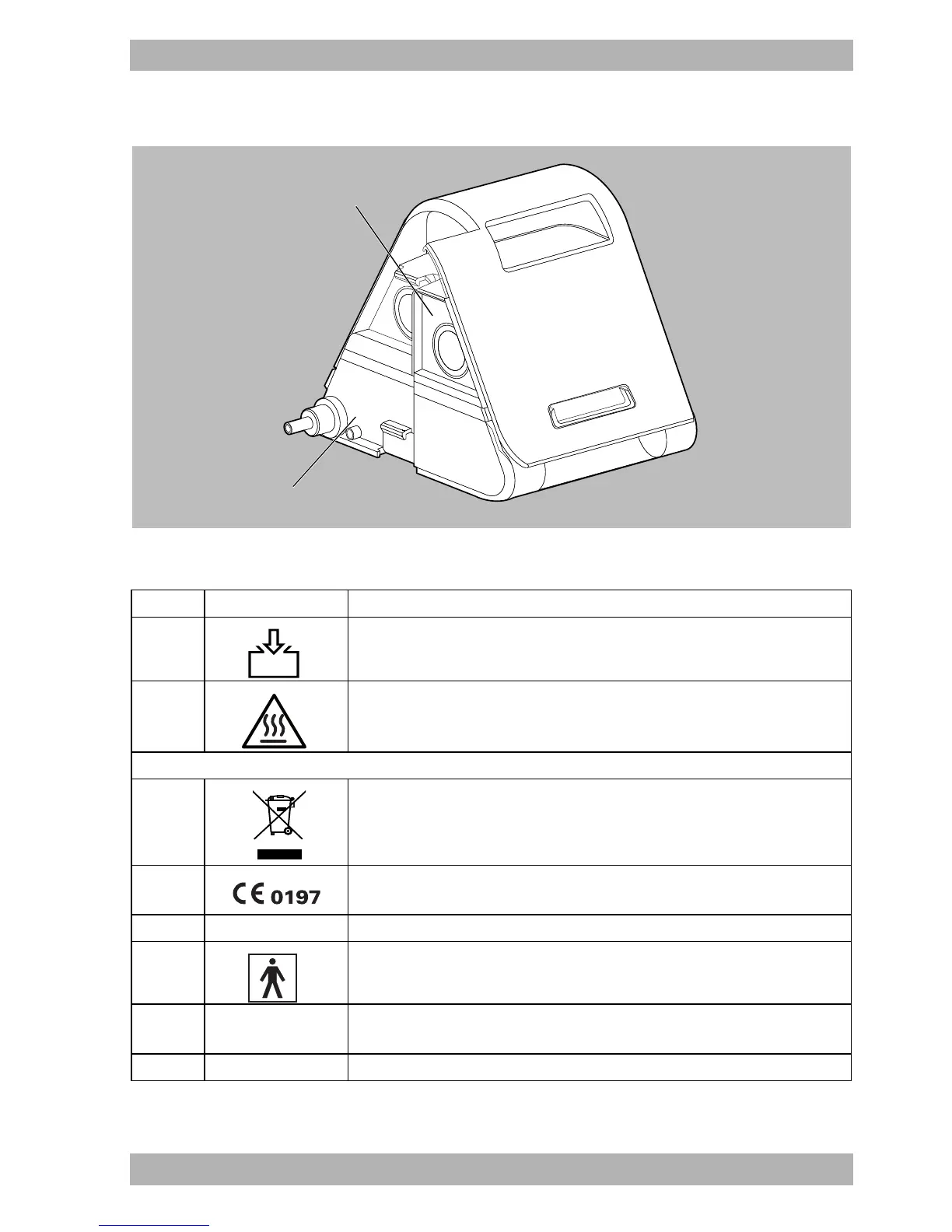 Page #27 background image