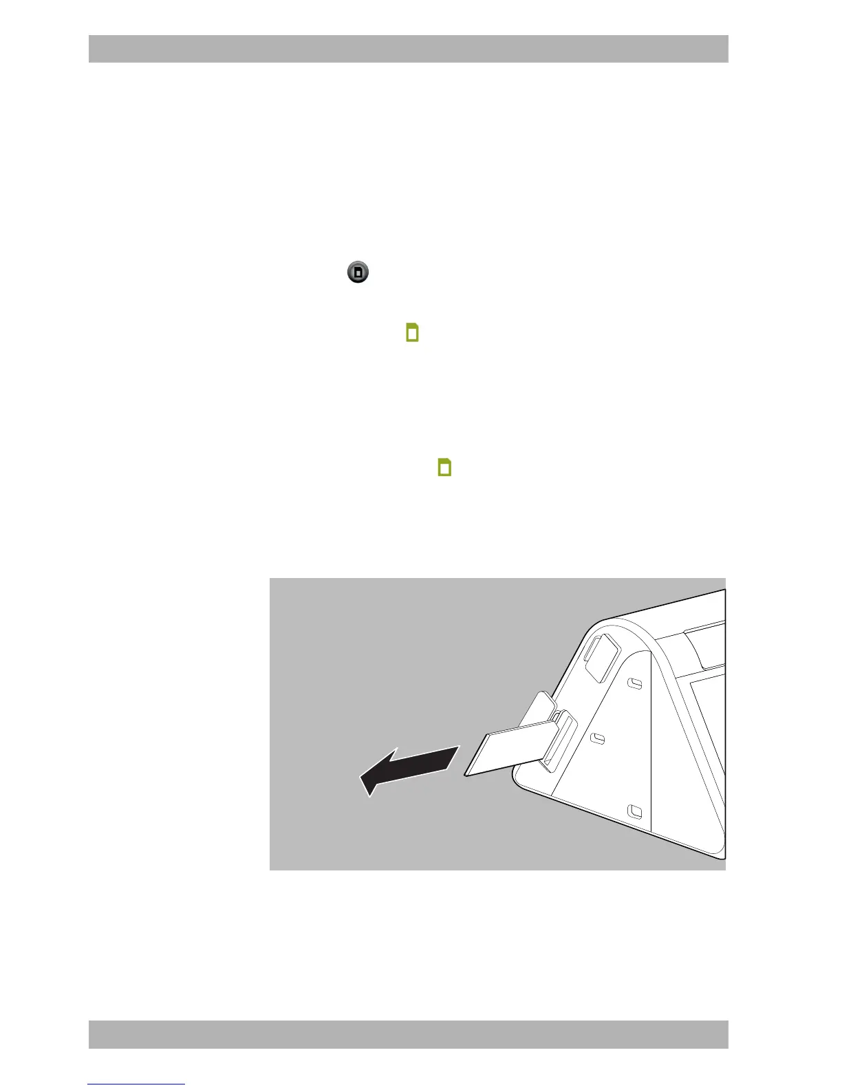 Page #60 background image
