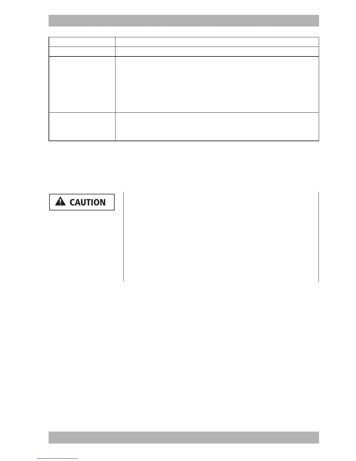 Page #67 background image