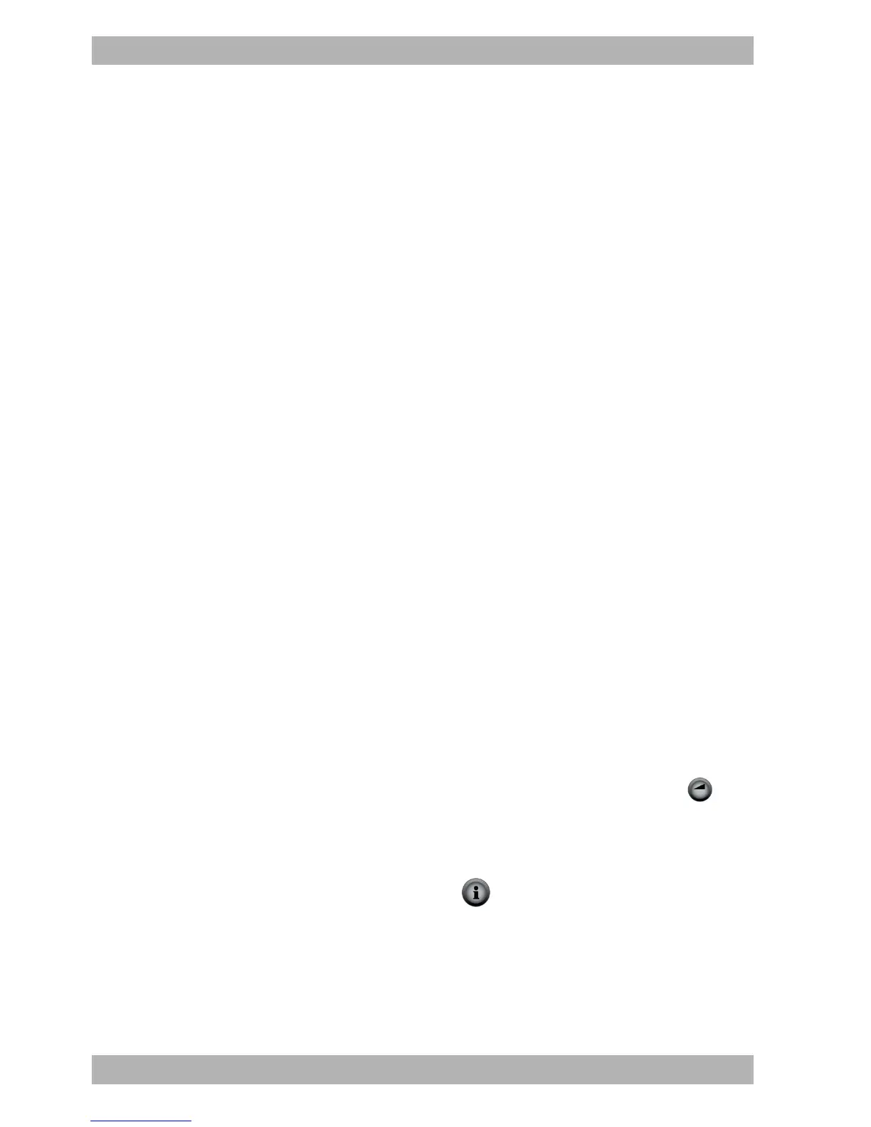 Page #76 background image