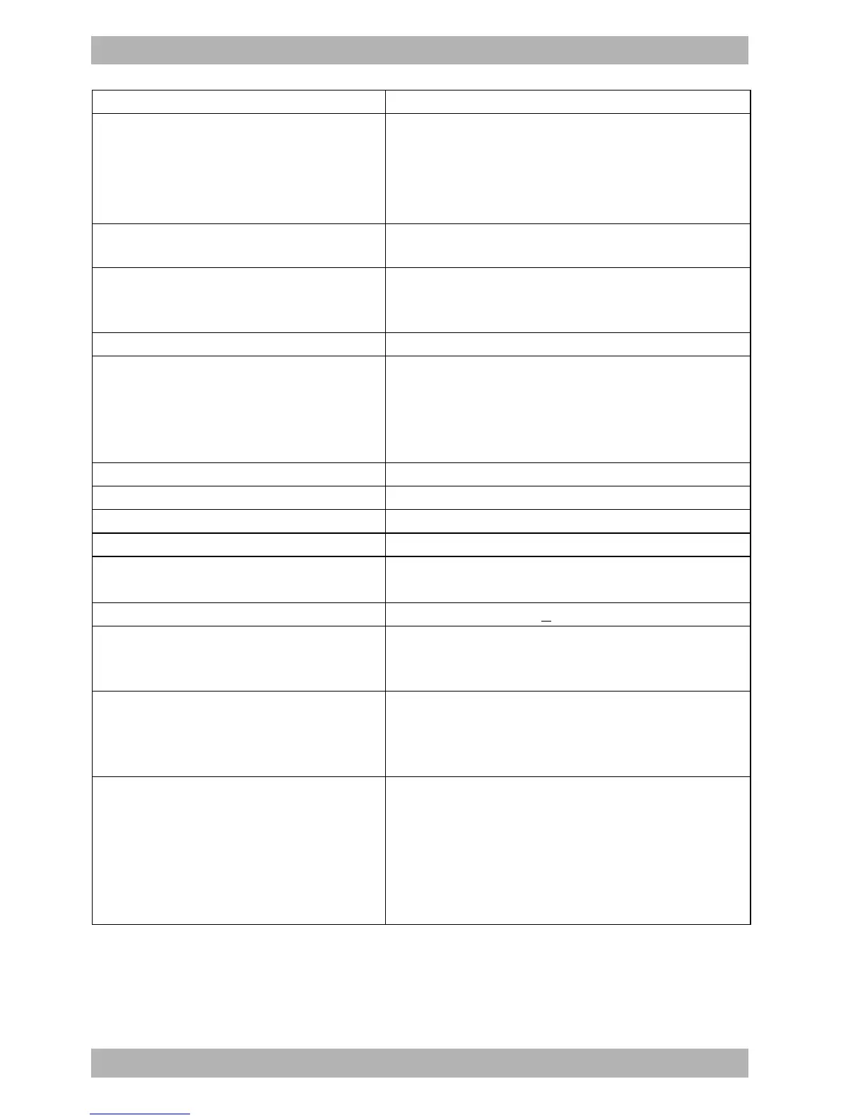 Page #86 background image