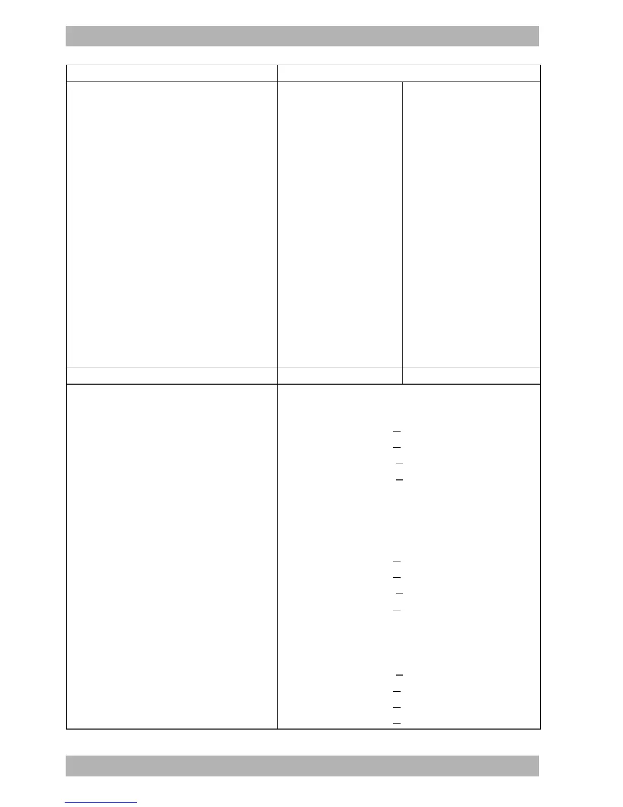 Page #88 background image