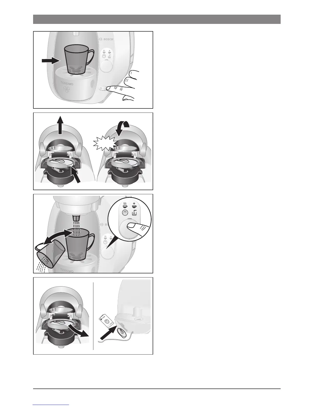 Page #22 background image