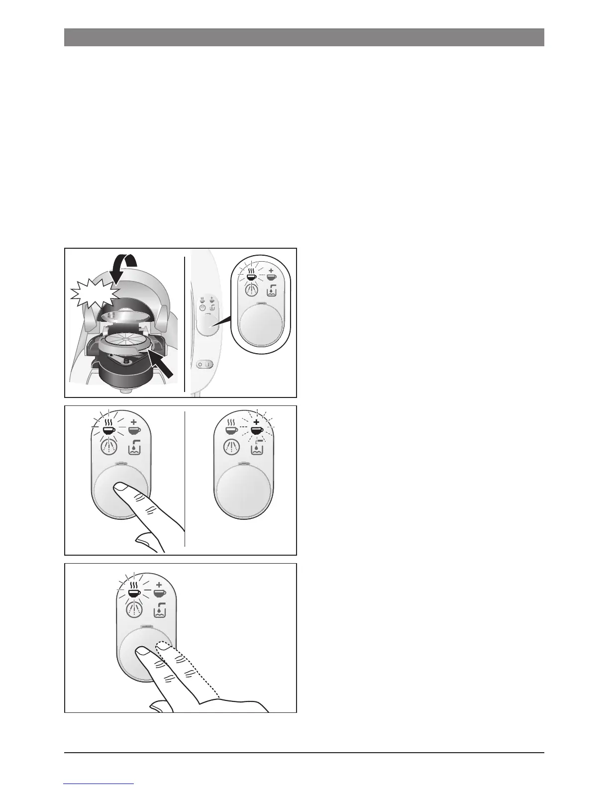 Page #25 background image