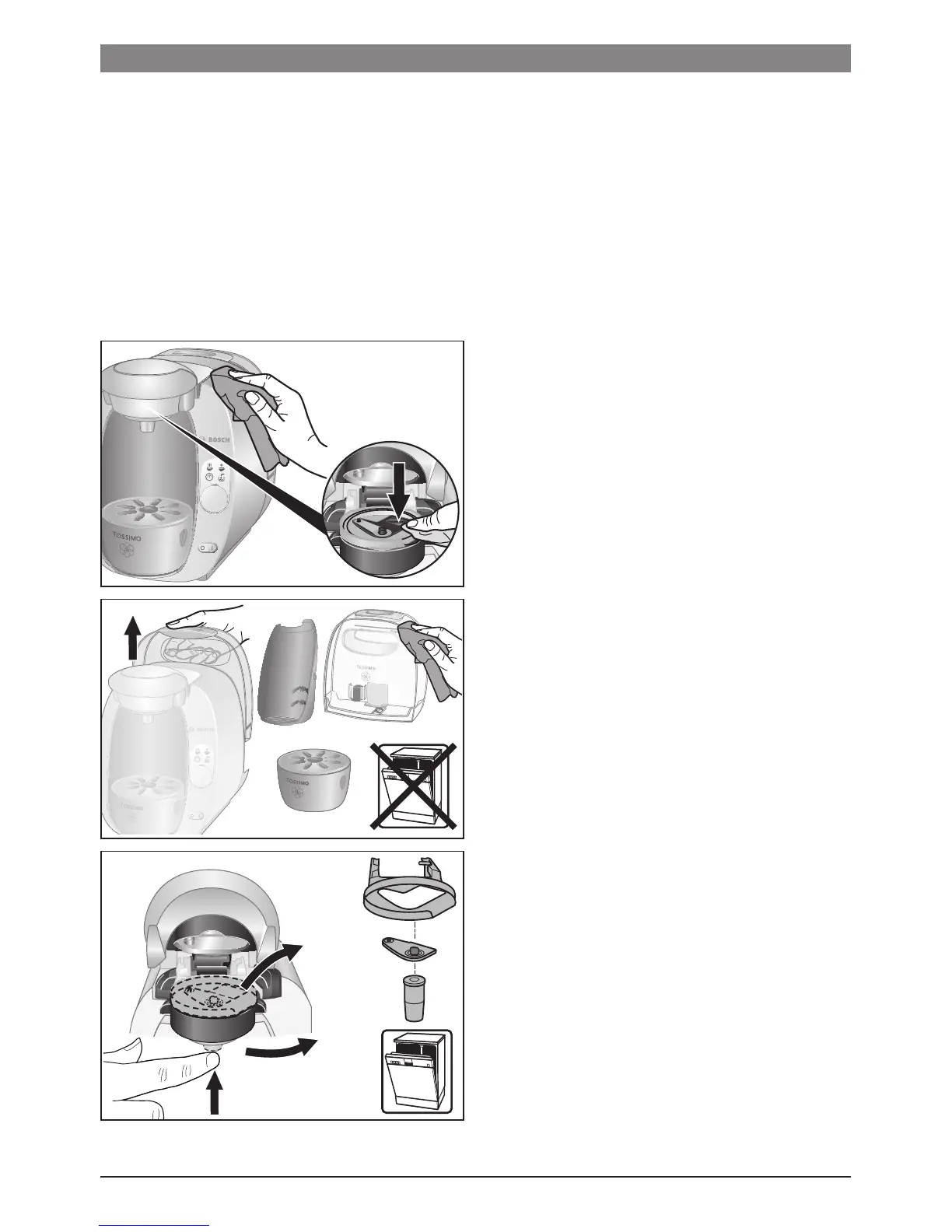 Page #27 background image