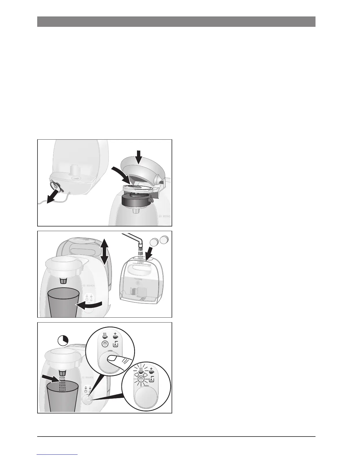 Page #28 background image