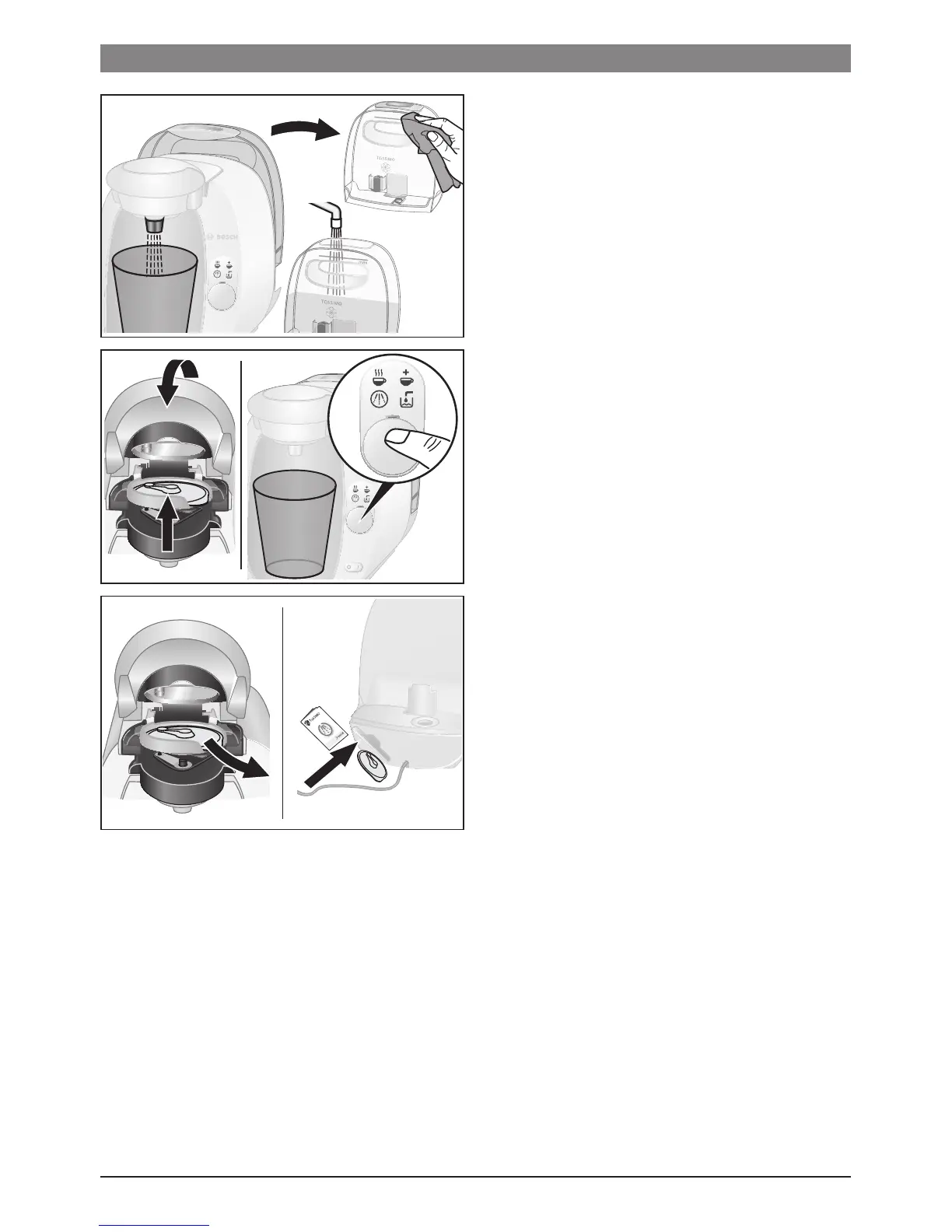 Page #29 background image