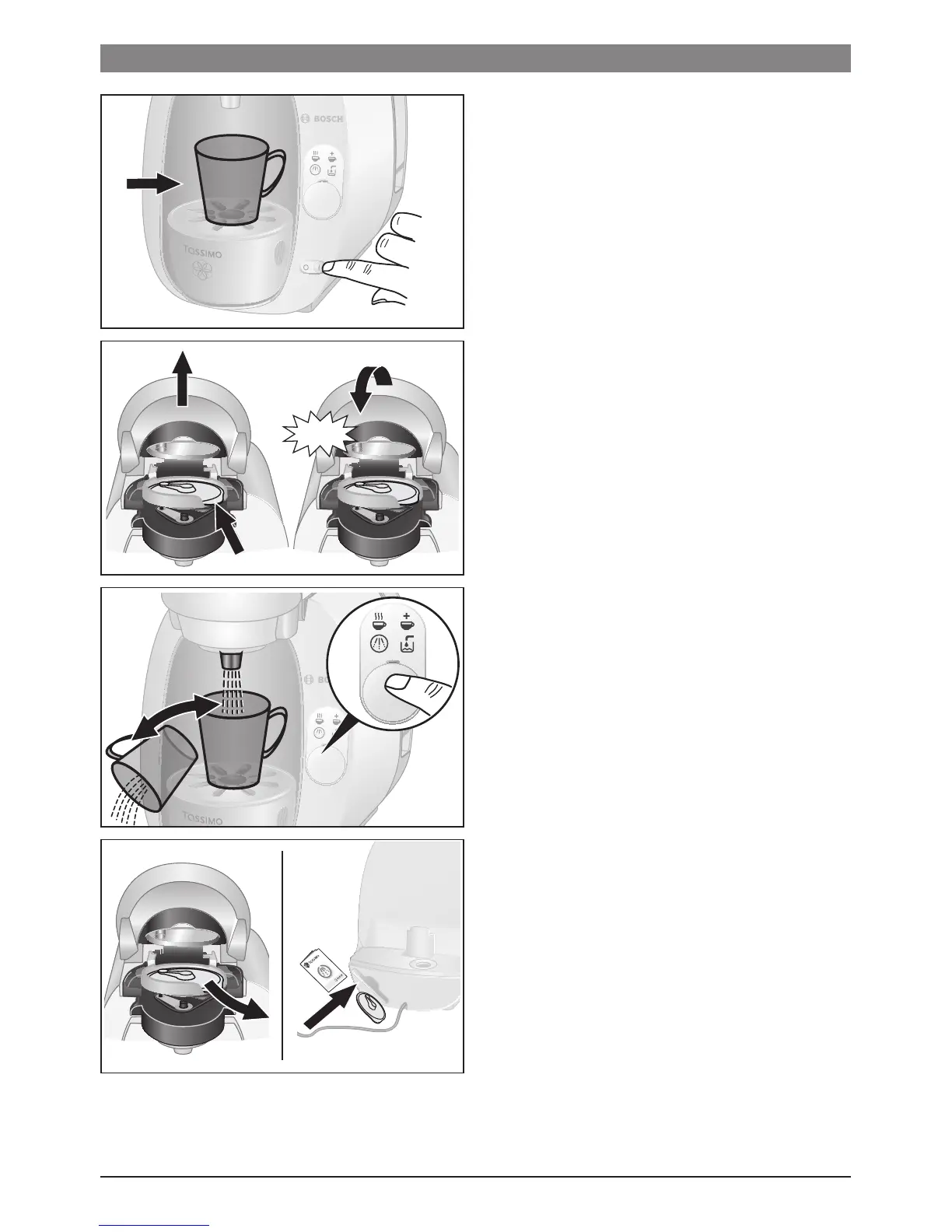Page #37 background image