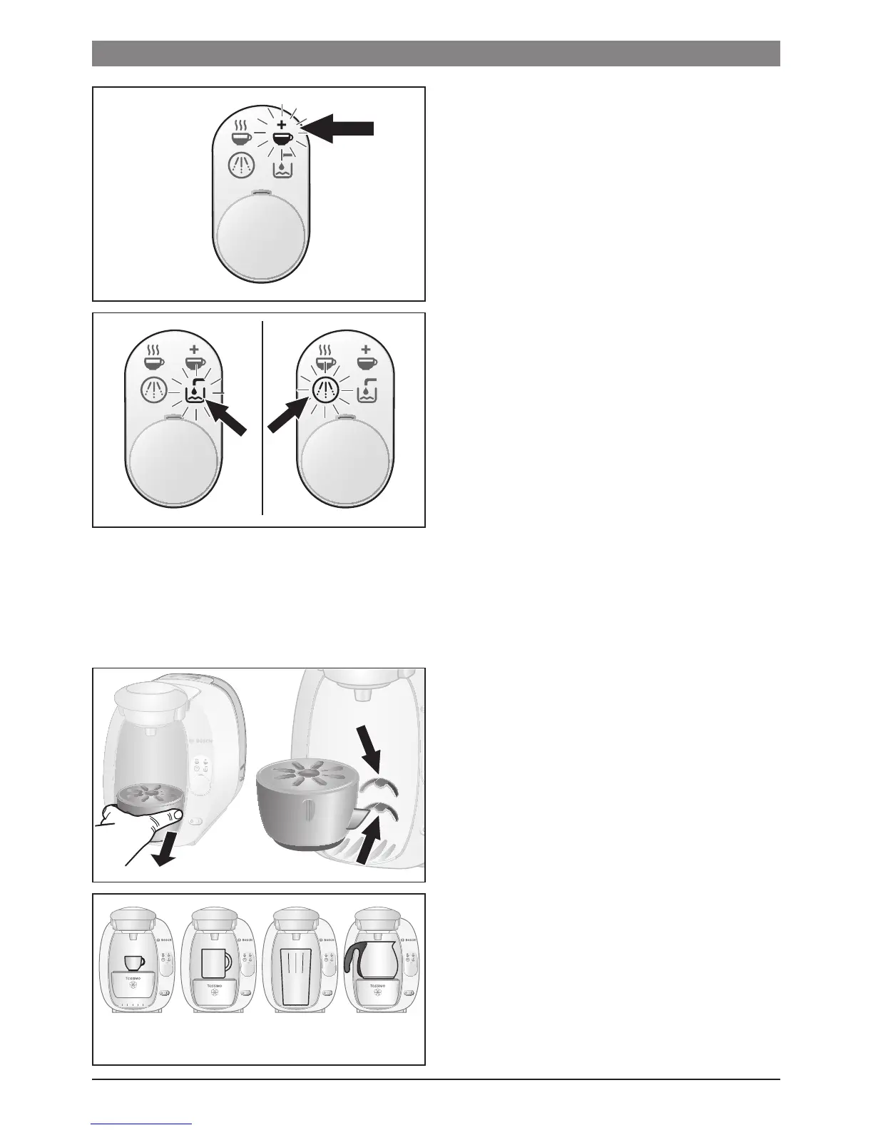 Page #39 background image