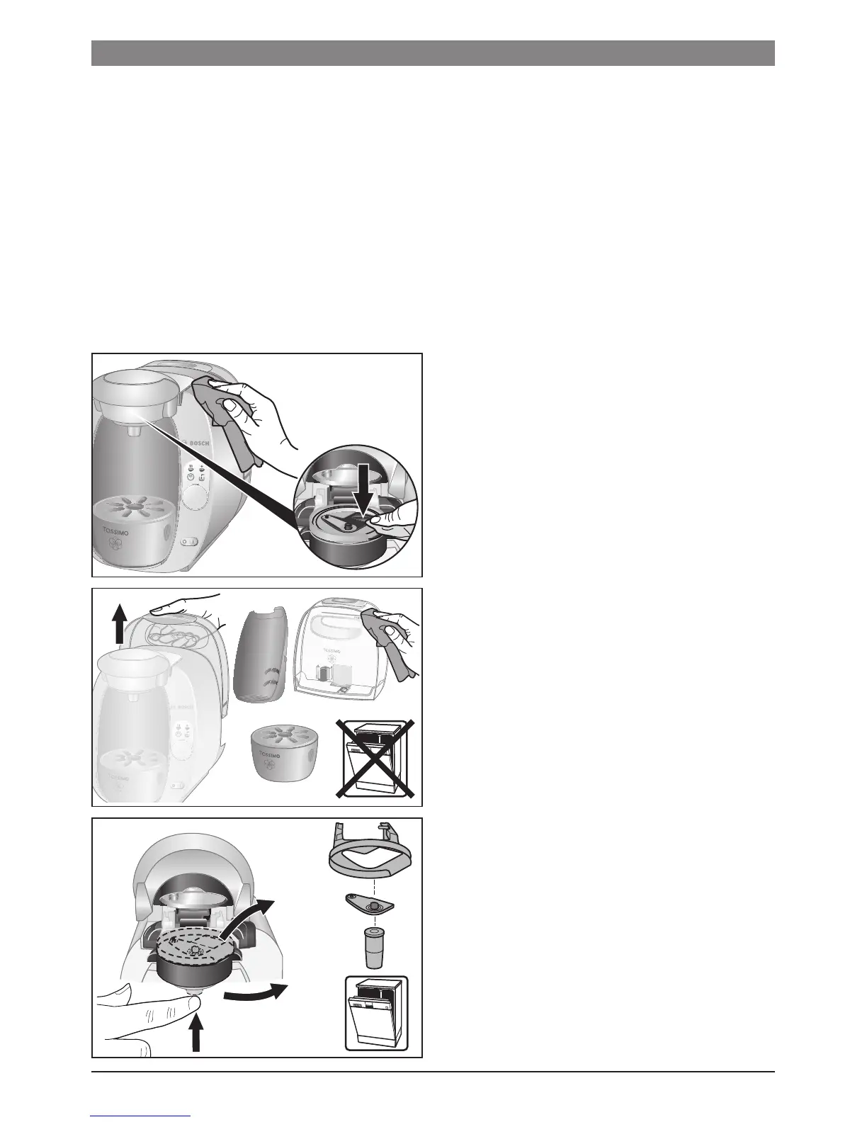 Page #42 background image