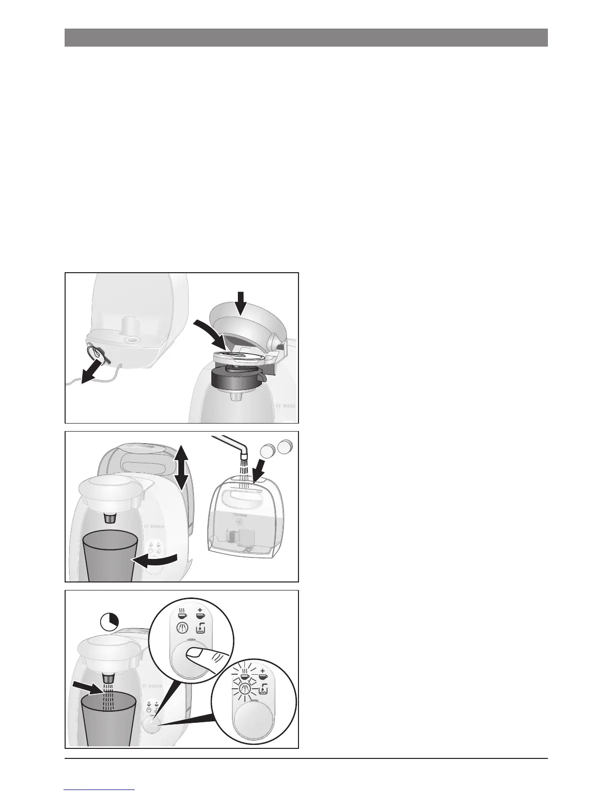 Page #43 background image