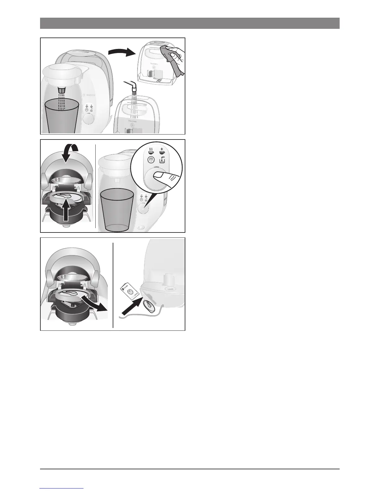 Page #44 background image
