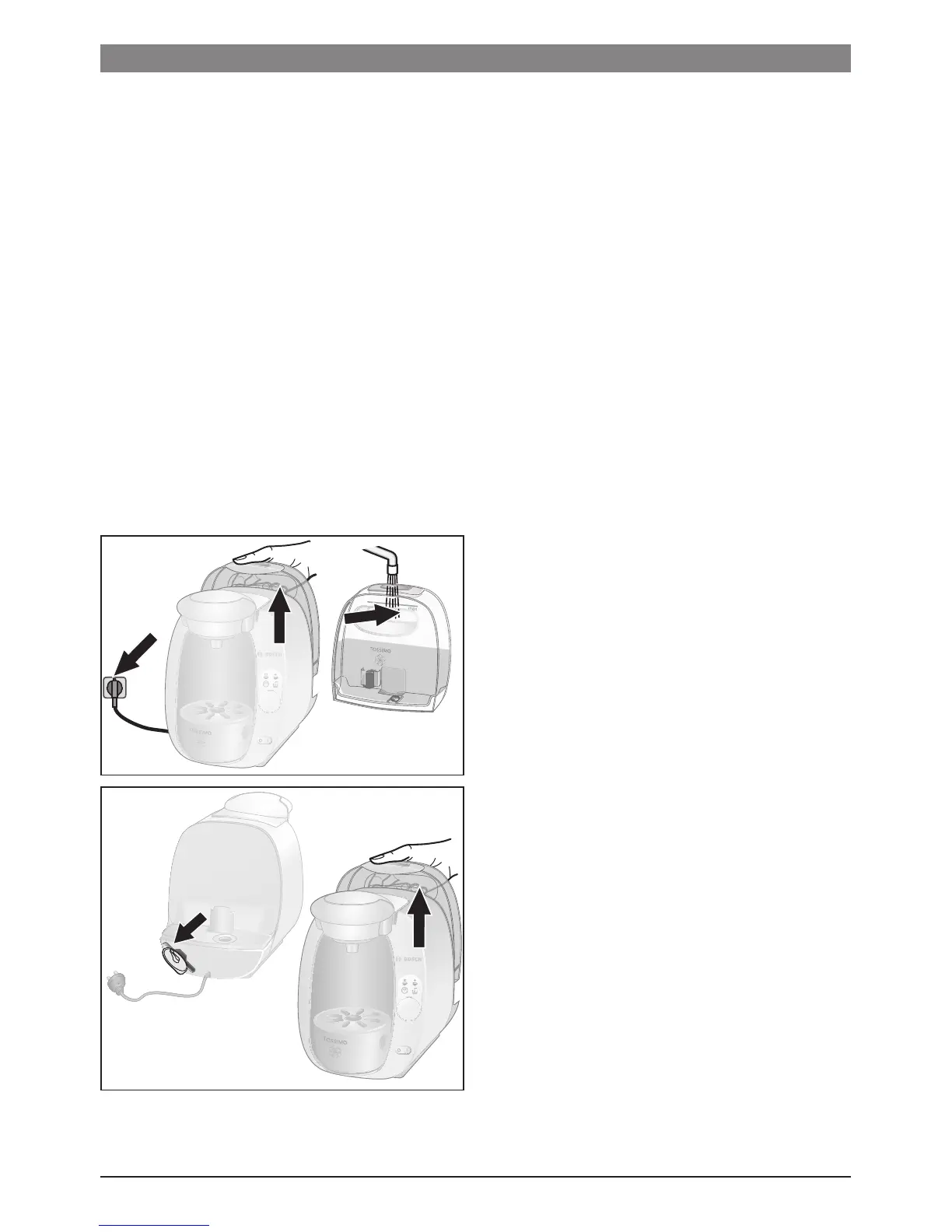 Page #50 background image