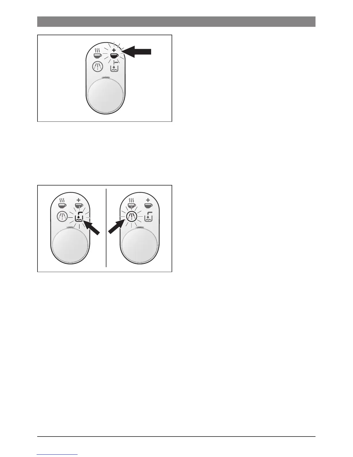 Page #53 background image
