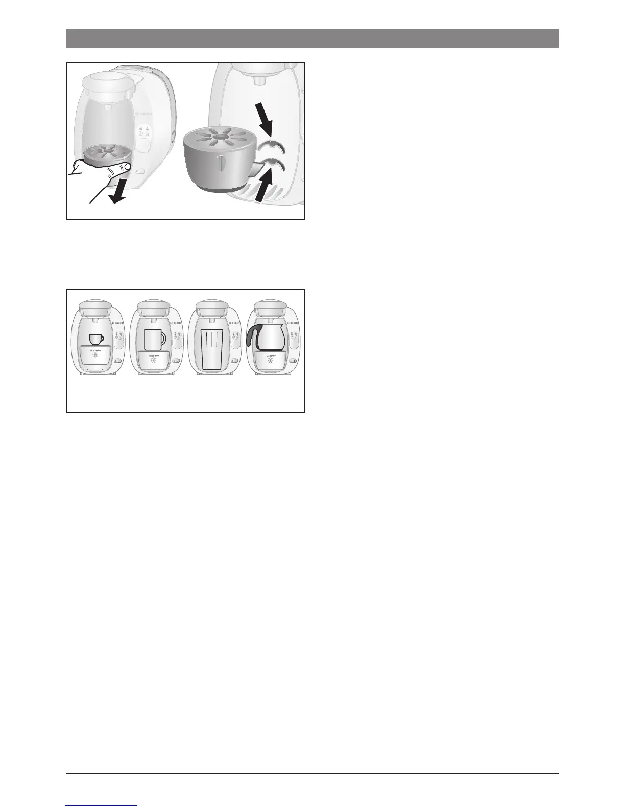 Page #54 background image