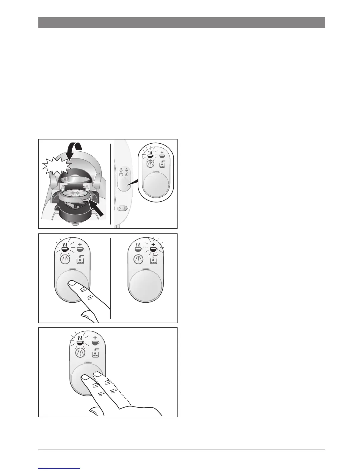 Page #55 background image