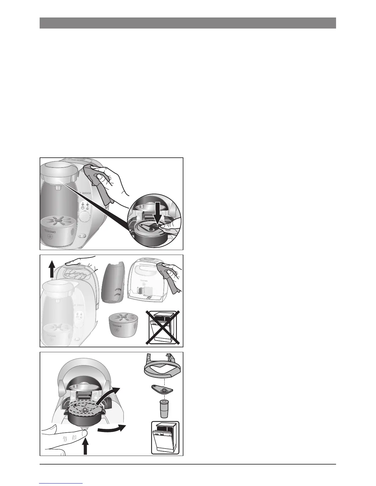 Page #57 background image
