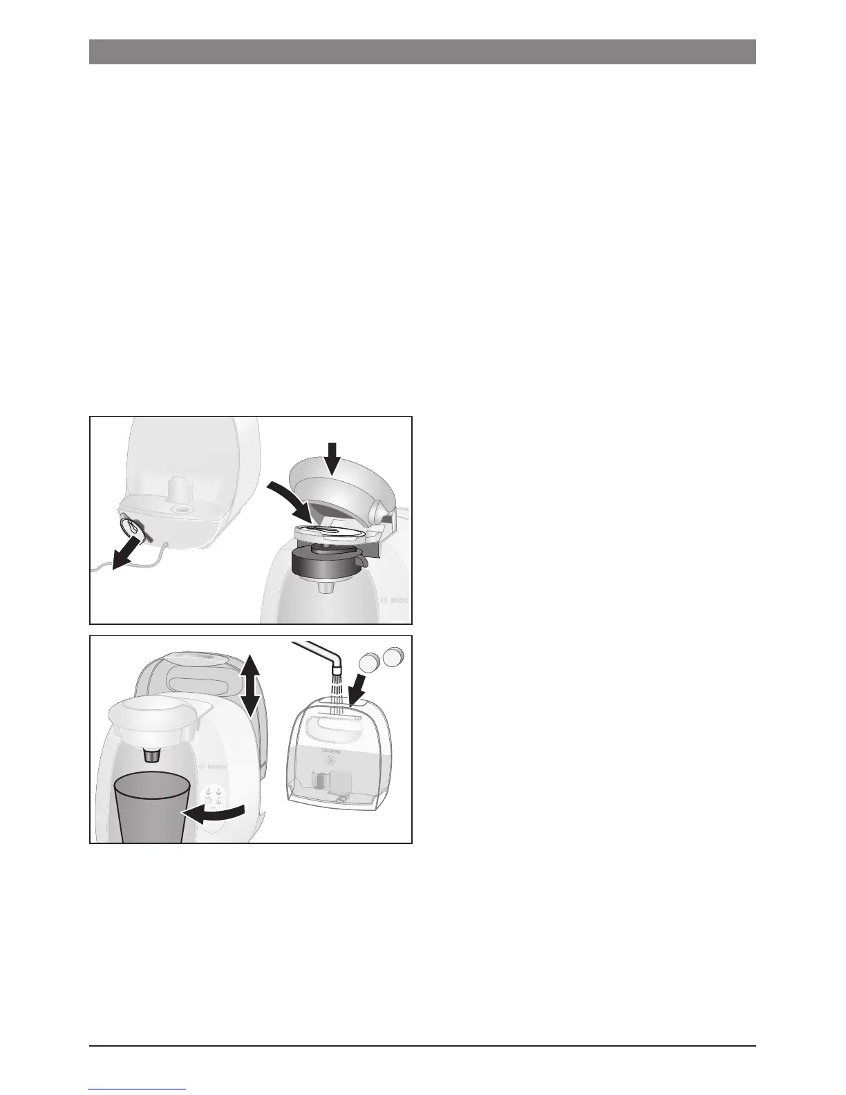 Page #58 background image