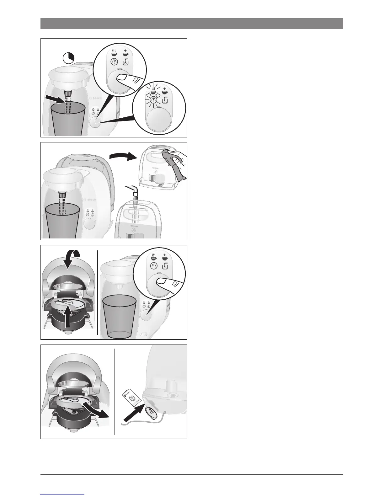 Page #59 background image