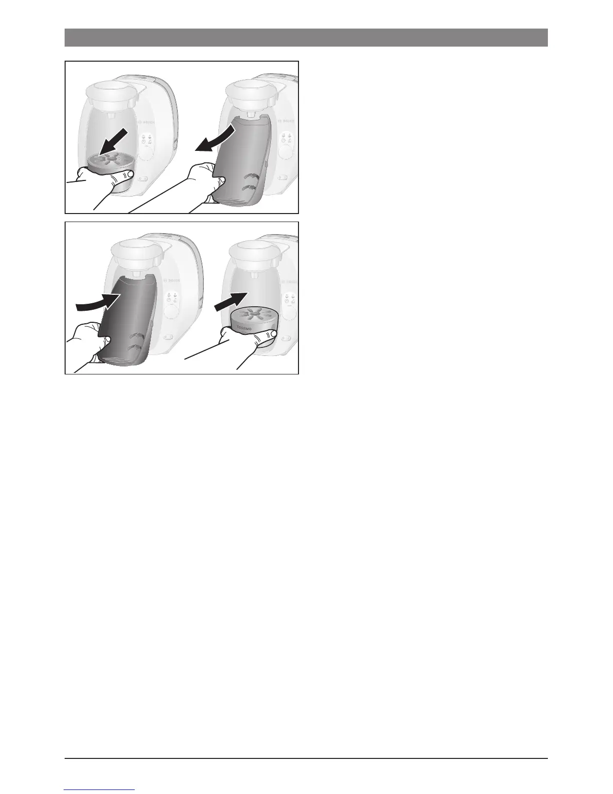 Page #60 background image