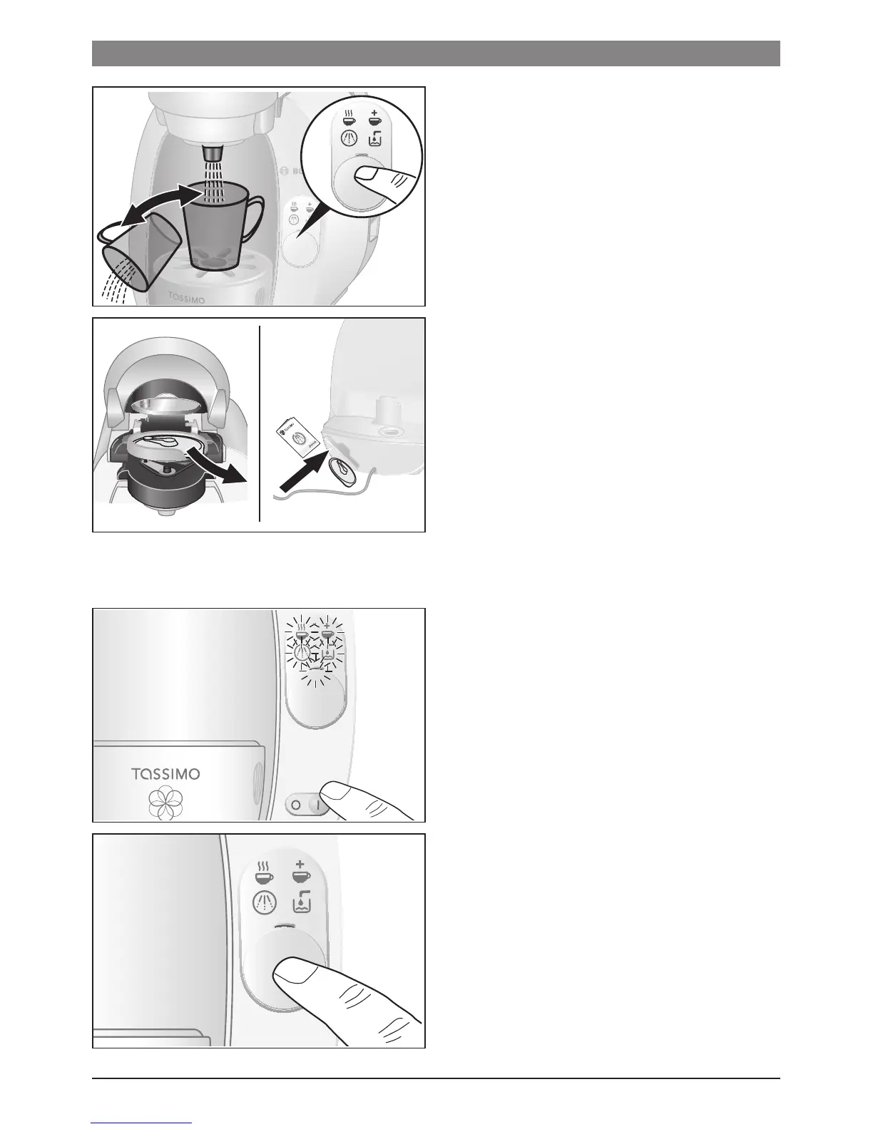 Page #67 background image