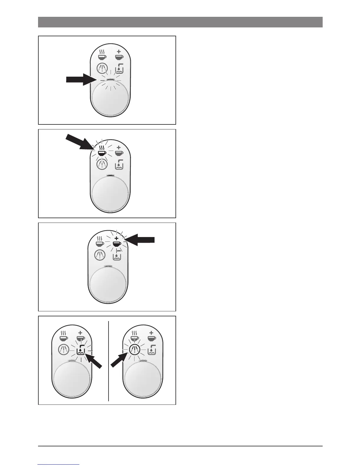 Page #68 background image