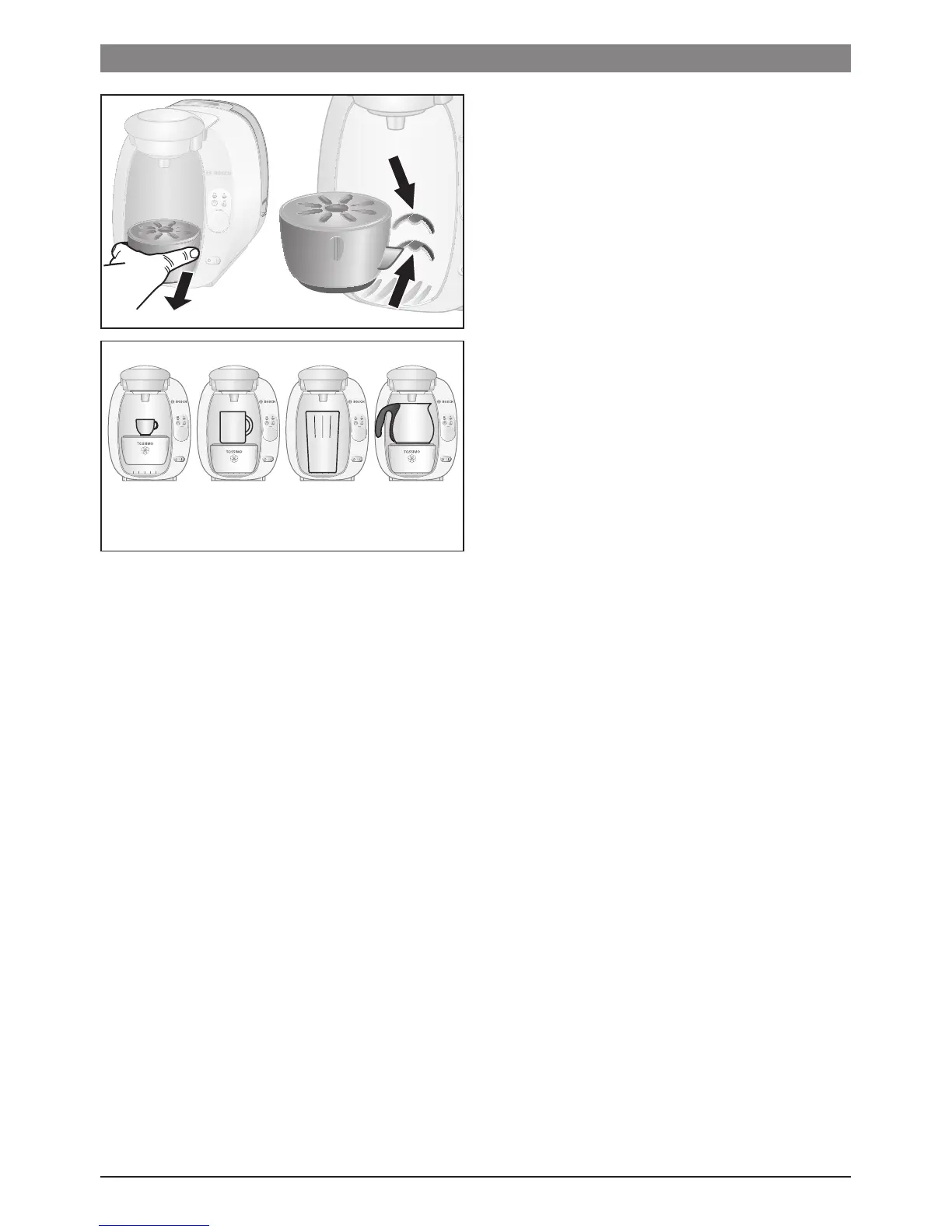 Page #69 background image