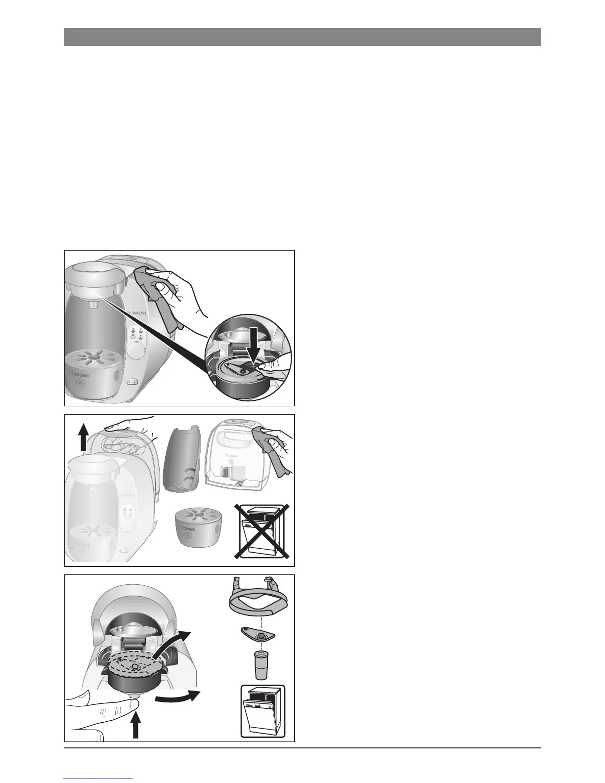 Page #72 background image