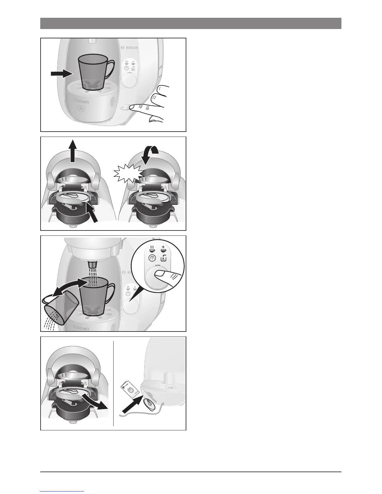 Page #82 background image