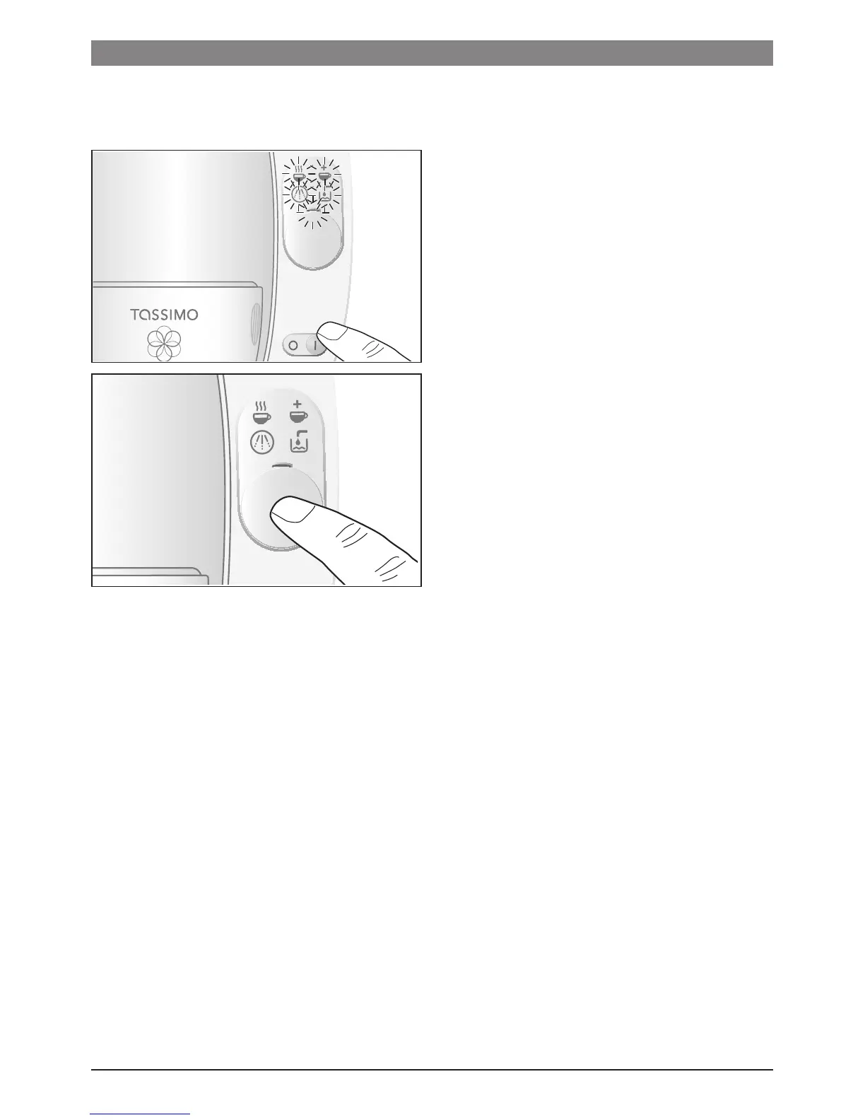 Page #83 background image