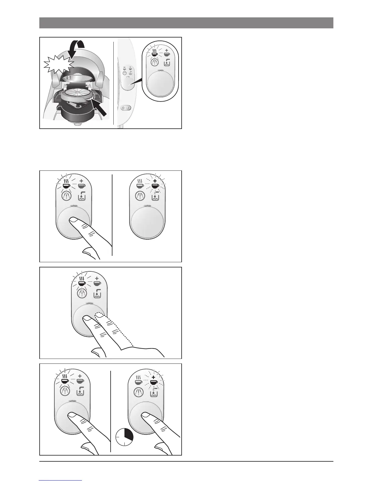 Page #86 background image