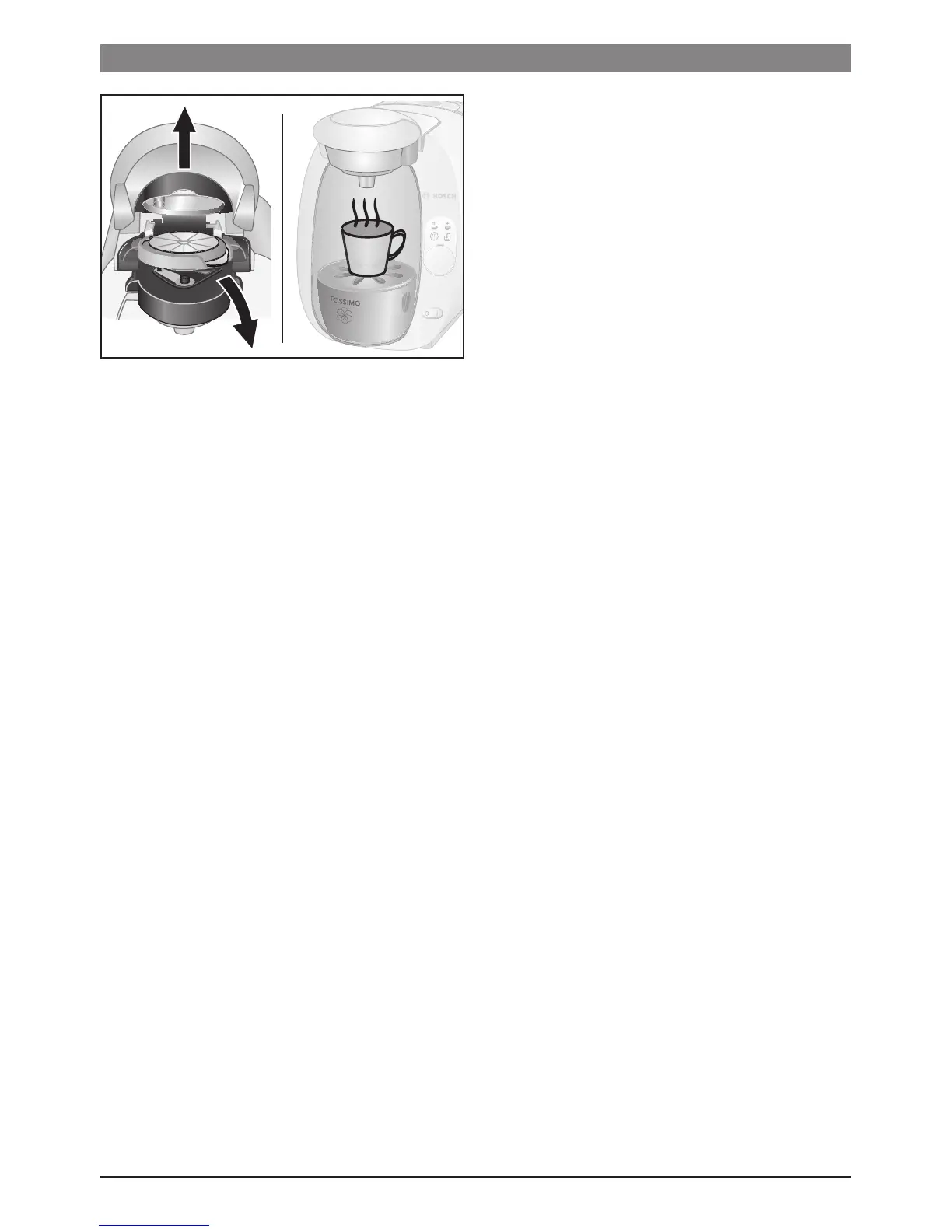 Page #87 background image