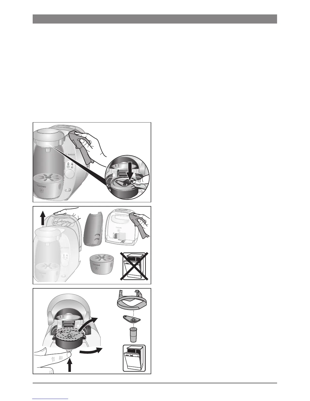 Page #88 background image