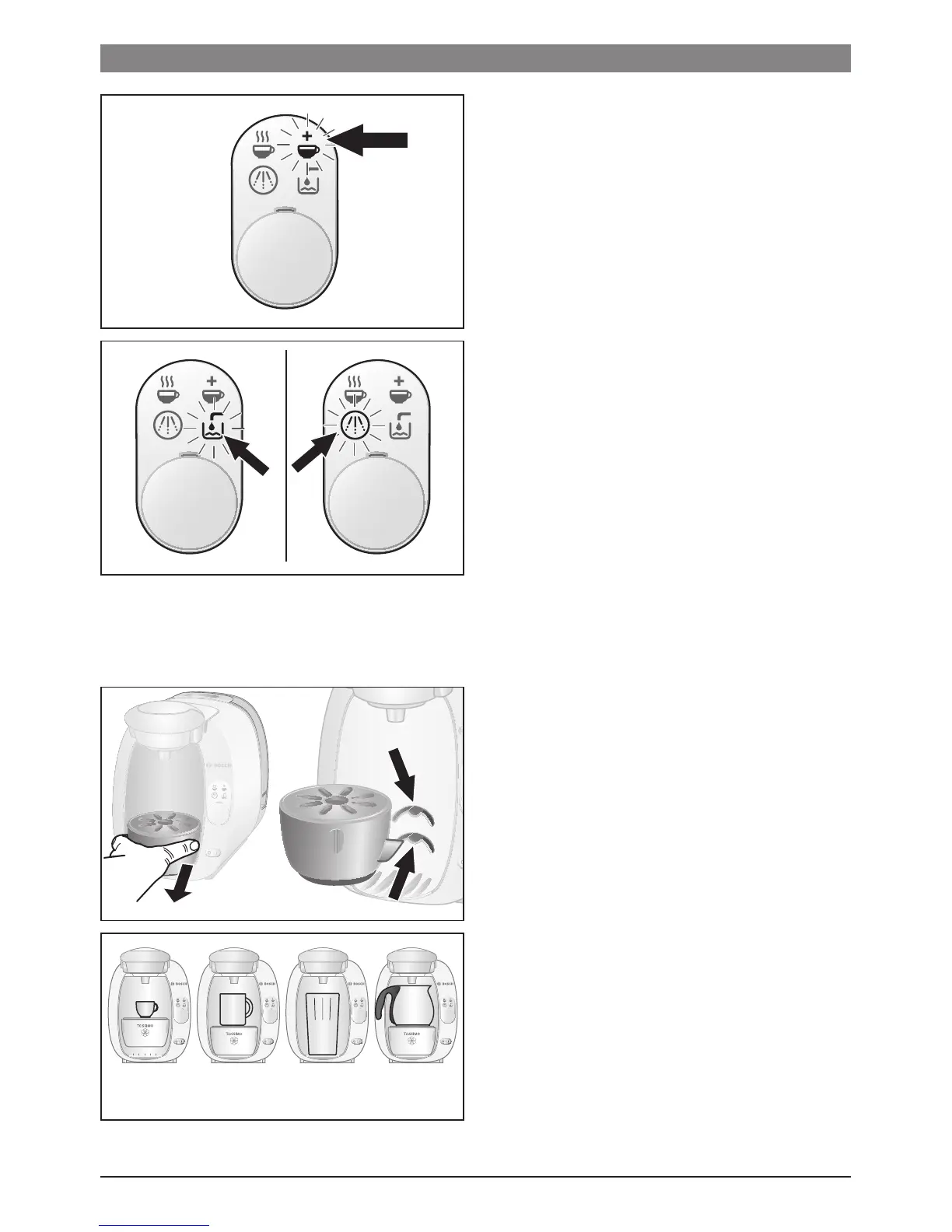 Page #100 background image