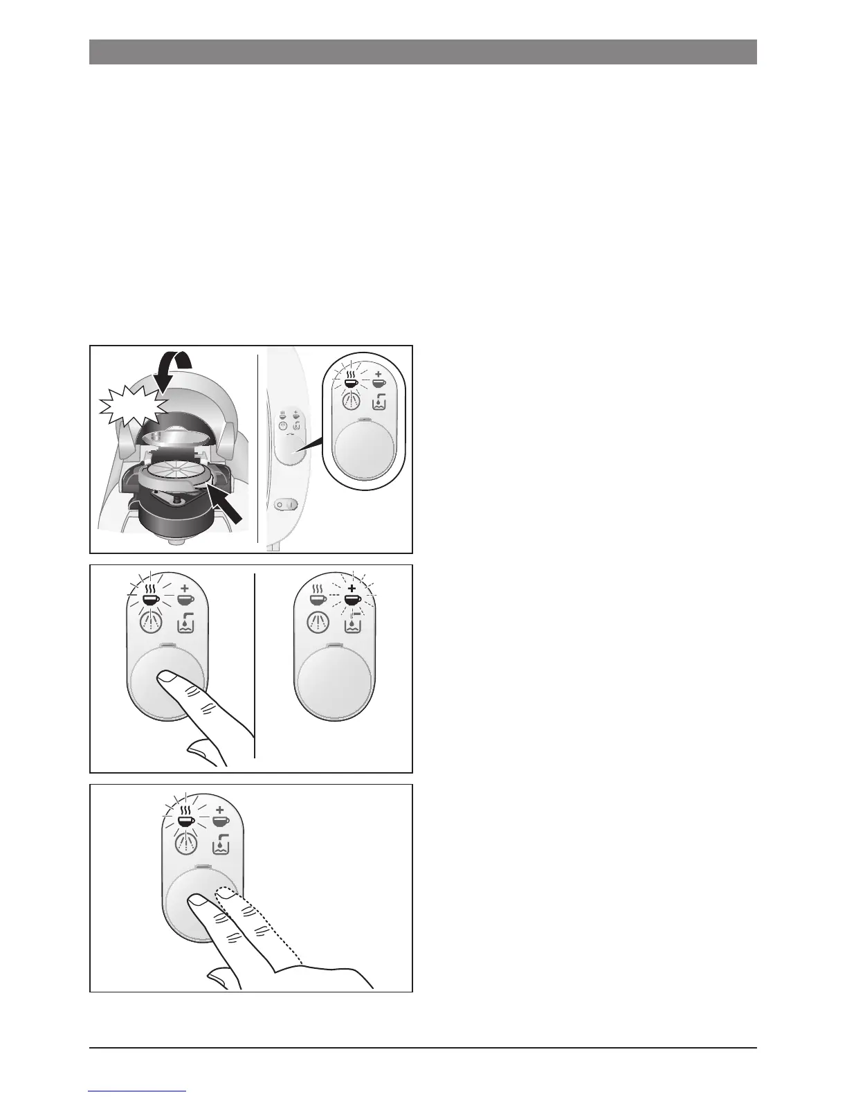 Page #101 background image