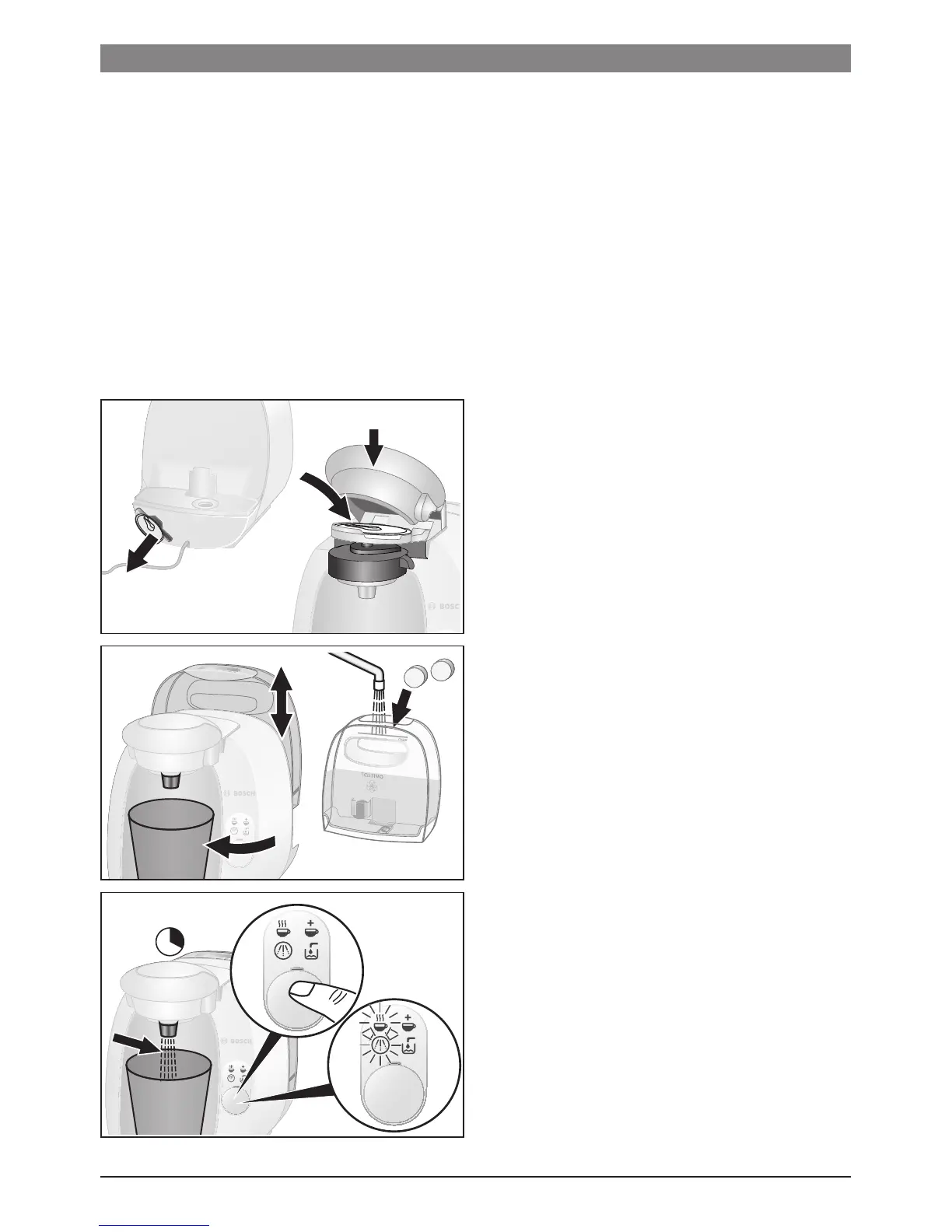 Page #104 background image