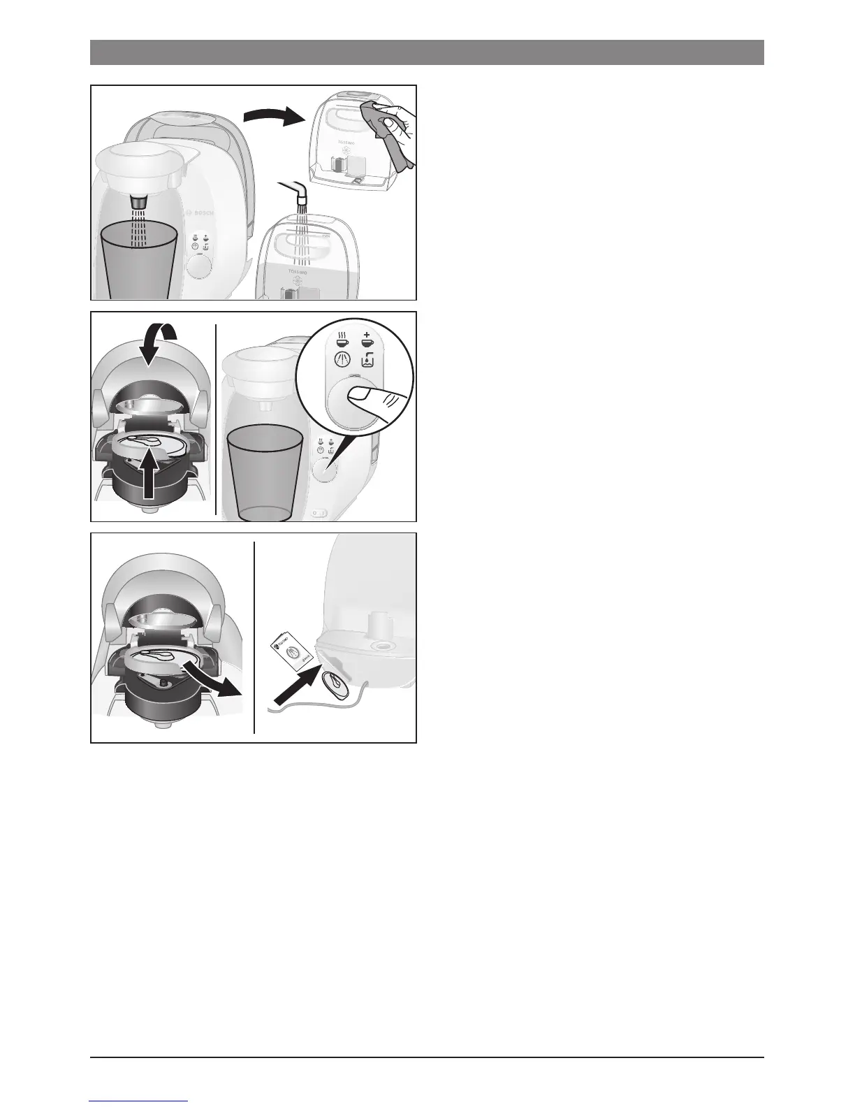 Page #105 background image