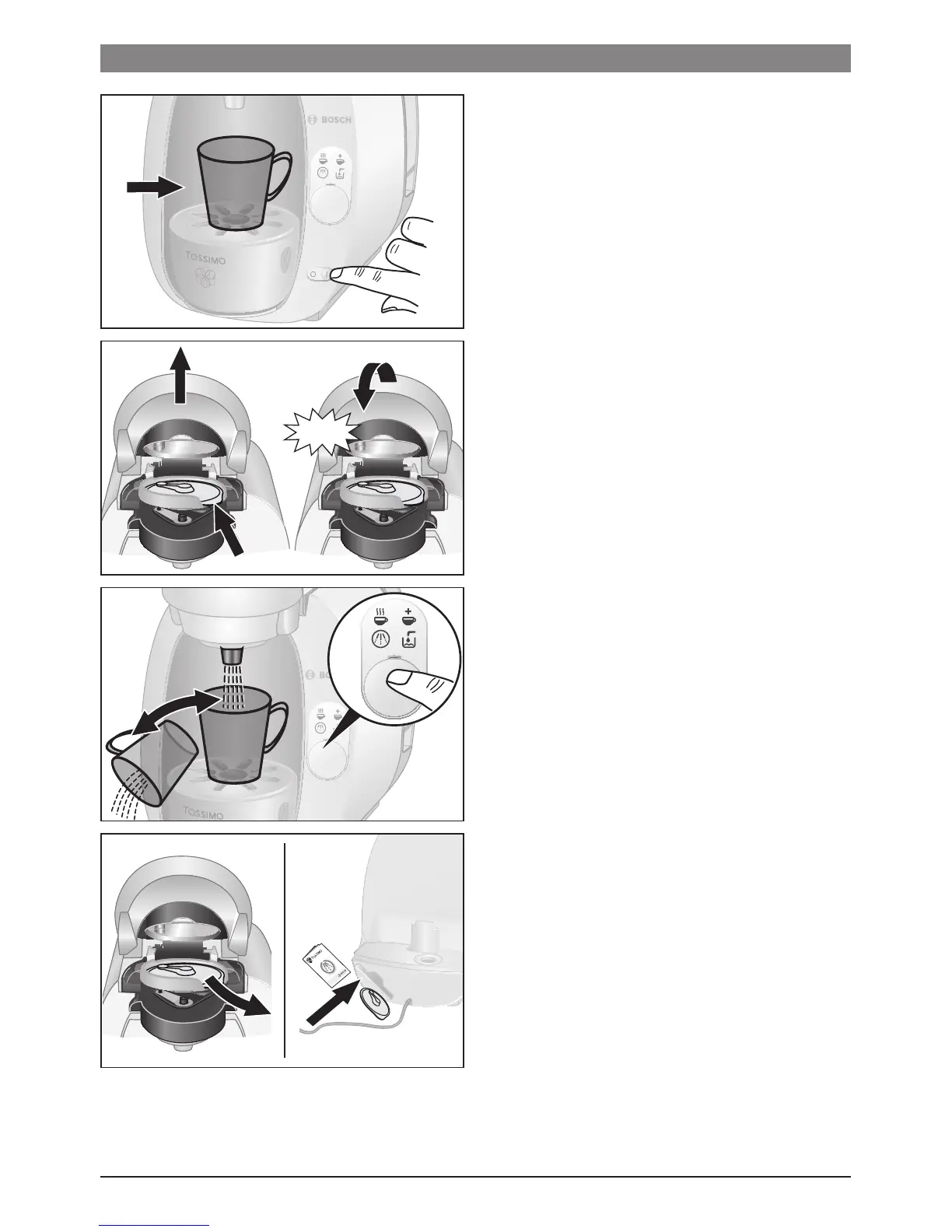 Page #112 background image