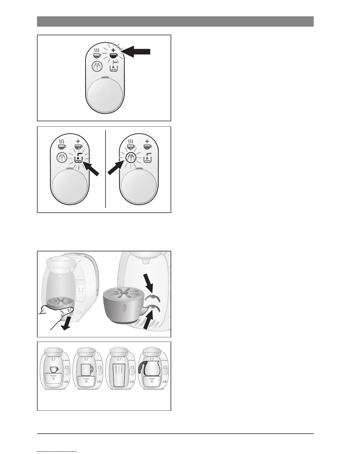 Page #114 background image