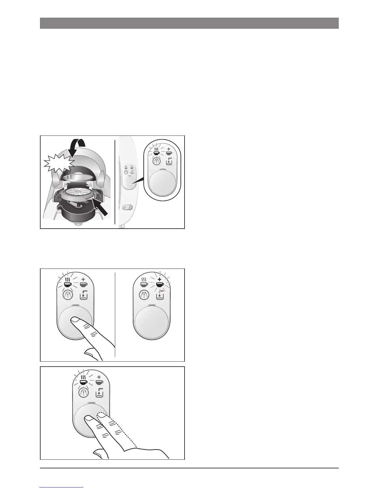 Page #115 background image