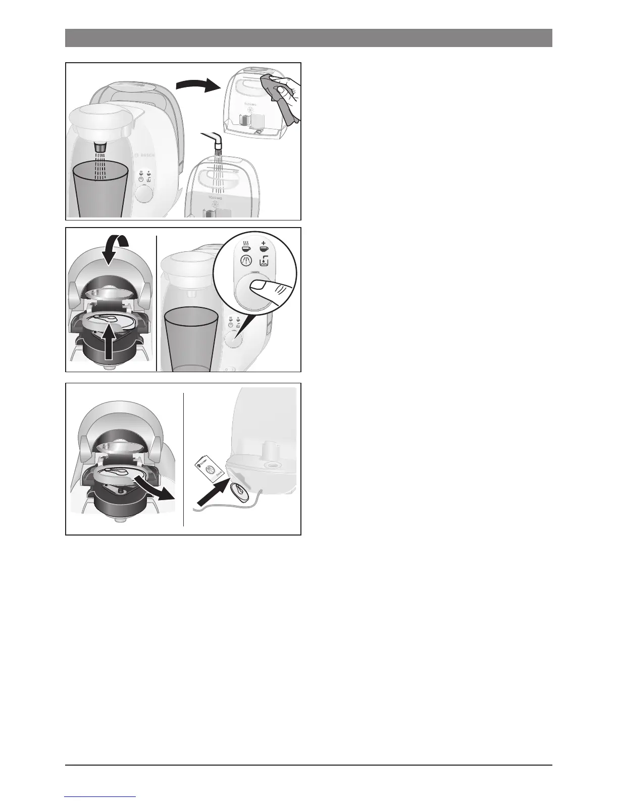 Page #119 background image